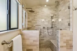 159 Del Mesa Carmel 159, Carmel, CA 93923 - Photo 29