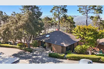 159 Del Mesa Carmel 159, Carmel, CA 93923 - Photo 45