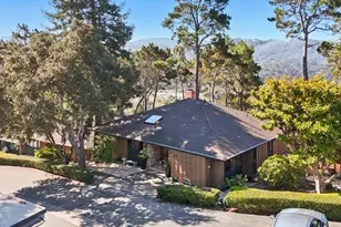 159 Del Mesa Carmel 159, Carmel, CA 93923 - Photo 45