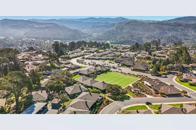 159 Del Mesa Carmel 159, Carmel, CA 93923 - Photo 55