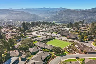 159 Del Mesa Carmel 159, Carmel, CA 93923 - Photo 55