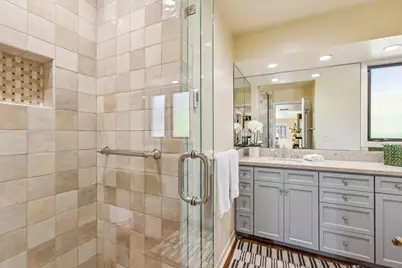 159 Del Mesa Carmel 159, Carmel, CA 93923 - Photo 35