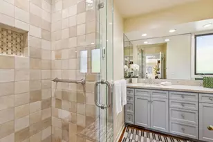 159 Del Mesa Carmel 159, Carmel, CA 93923 - Photo 35
