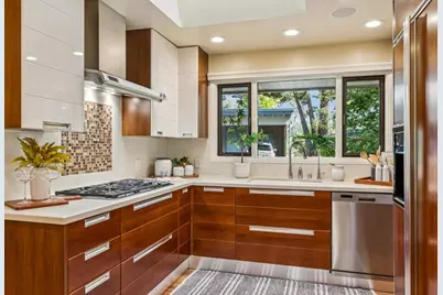159 Del Mesa Carmel 159, Carmel, CA 93923 - Photo 17