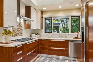159 Del Mesa Carmel 159, Carmel, CA 93923 - Photo 17