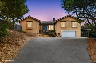 1191 Merrill Rd, San Juan Bautista, CA 95045 - Photo 1