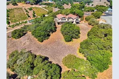 1191 Merrill Rd, San Juan Bautista, CA 95045 - Photo 29