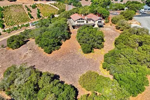 1191 Merrill Rd, San Juan Bautista, CA 95045 - Photo 29