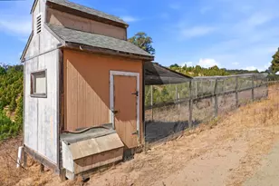 1191 Merrill Rd, San Juan Bautista, CA 95045 - Photo 33