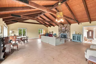 1191 Merrill Rd, San Juan Bautista, CA 95045 - Photo 11