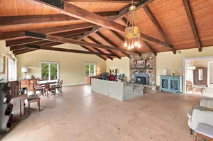 1191 Merrill Rd, San Juan Bautista, CA 95045 - Photo 11