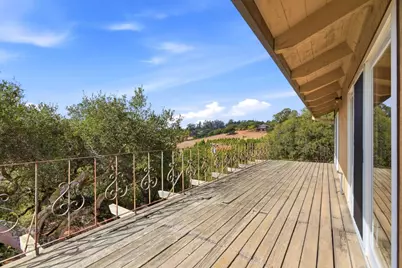 1191 Merrill Rd, San Juan Bautista, CA 95045 - Photo 39