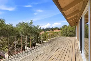 1191 Merrill Rd, San Juan Bautista, CA 95045 - Photo 39