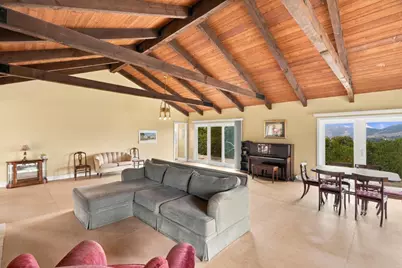 1191 Merrill Rd, San Juan Bautista, CA 95045 - Photo 9