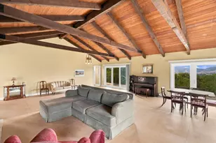 1191 Merrill Rd, San Juan Bautista, CA 95045 - Photo 9