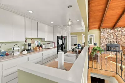 1191 Merrill Rd, San Juan Bautista, CA 95045 - Photo 15