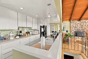 1191 Merrill Rd, San Juan Bautista, CA 95045 - Photo 15