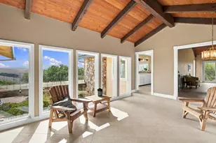 1191 Merrill Rd, San Juan Bautista, CA 95045 - Photo 5