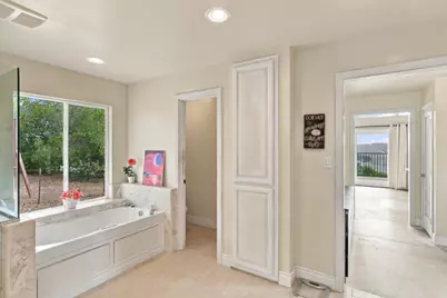 1191 Merrill Rd, San Juan Bautista, CA 95045 - Photo 21