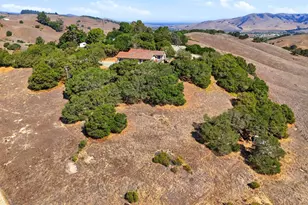 1191 Merrill Rd, San Juan Bautista, CA 95045 - Photo 35