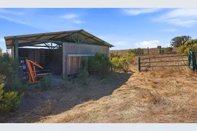 1191 Merrill Rd, San Juan Bautista, CA 95045 - Photo 31