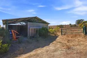 1191 Merrill Rd, San Juan Bautista, CA 95045 - Photo 31