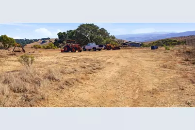 1191 Merrill Rd, San Juan Bautista, CA 95045 - Photo 37