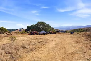 1191 Merrill Rd, San Juan Bautista, CA 95045 - Photo 37