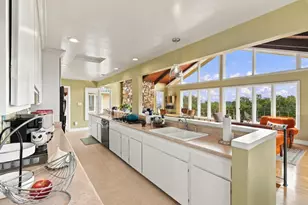 1191 Merrill Rd, San Juan Bautista, CA 95045 - Photo 13
