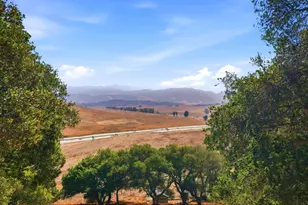 1191 Merrill Rd, San Juan Bautista, CA 95045 - Photo 27