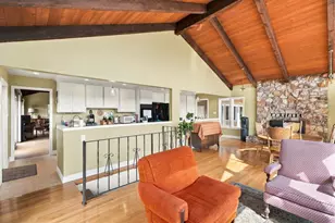 1191 Merrill Rd, San Juan Bautista, CA 95045 - Photo 17