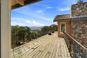 1191 Merrill Rd, San Juan Bautista, CA 95045 - Photo 41