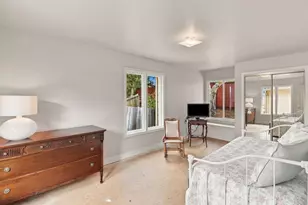 1191 Merrill Rd, San Juan Bautista, CA 95045 - Photo 19