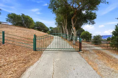1191 Merrill Rd, San Juan Bautista, CA 95045 - Photo 25