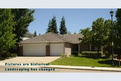 5125 Equestrian Way, Antioch, CA 94531 - Photo 1