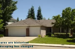 5125 Equestrian Way, Antioch, CA 94531 - Photo 1