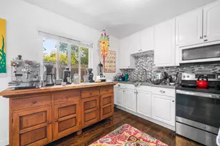 1105 1109 Junipero Ave, Redwood City, CA 94061 - Photo 43