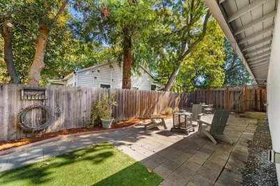 1105 1109 Junipero Ave, Redwood City, CA 94061 - Photo 29