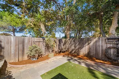 1105 1109 Junipero Ave, Redwood City, CA 94061 - Photo 23