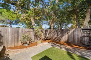 1105 1109 Junipero Ave, Redwood City, CA 94061 - Photo 23