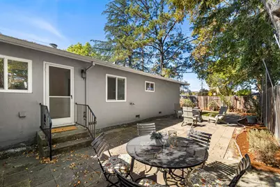 1105 1109 Junipero Ave, Redwood City, CA 94061 - Photo 21