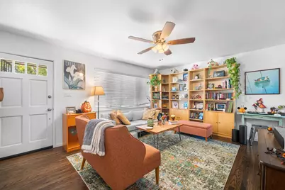 1105 1109 Junipero Ave, Redwood City, CA 94061 - Photo 41