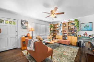 1105 1109 Junipero Ave, Redwood City, CA 94061 - Photo 41