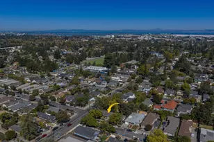 1105 1109 Junipero Ave, Redwood City, CA 94061 - Photo 47