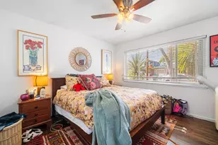 1105 1109 Junipero Ave, Redwood City, CA 94061 - Photo 39