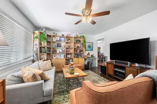 1105 1109 Junipero Ave, Redwood City, CA 94061 - Photo 37