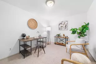 1105 1109 Junipero Ave, Redwood City, CA 94061 - Photo 15