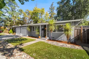 1105 1109 Junipero Ave, Redwood City, CA 94061 - Photo 35