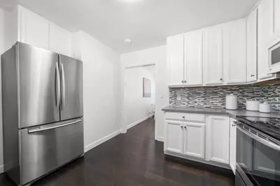 1105 1109 Junipero Ave, Redwood City, CA 94061 - Photo 17
