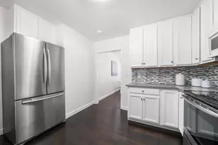 1105 1109 Junipero Ave, Redwood City, CA 94061 - Photo 17